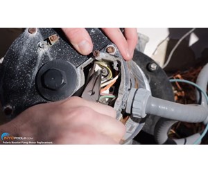 Step 6 image