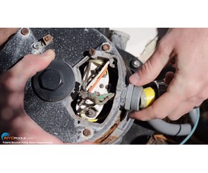 Step 7 image
