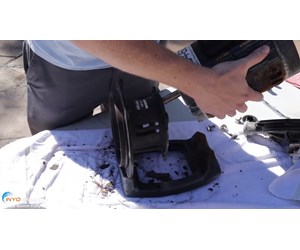 Step 14 image