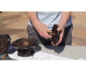 Step 16 image