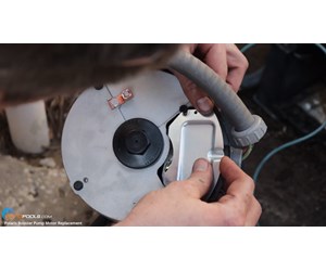 Step 32 image