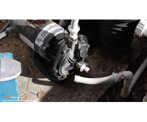 Step 3 image