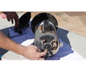 Step 10 image