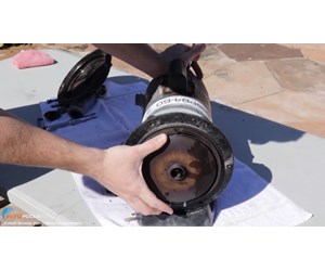 Step 12 image