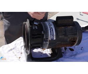 Step 13 image