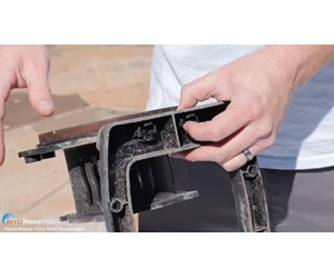 Step 15 image