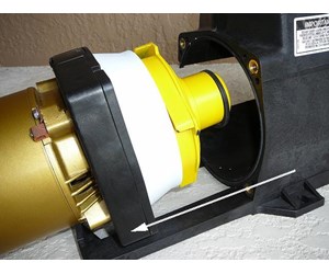 Step 3 image