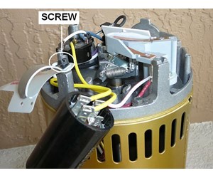 Step 9 image
