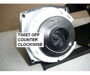 Step 11 image