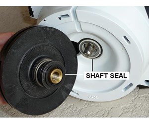Step 12 image