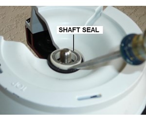 Step 14 image