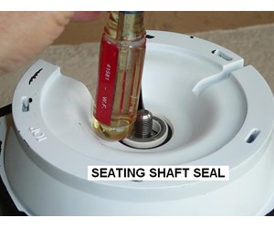 Step 15 image