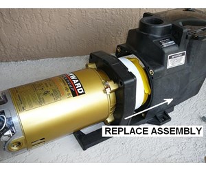 Step 21 image