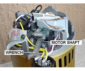 Step 10 image
