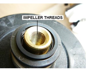 Step 13 image