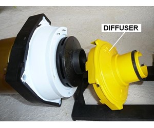 Step 6 image