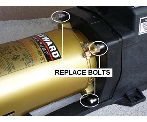 Step 10 image