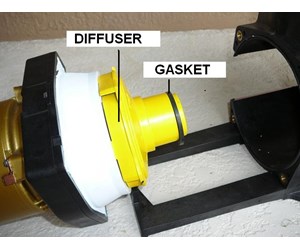 Step 6 image