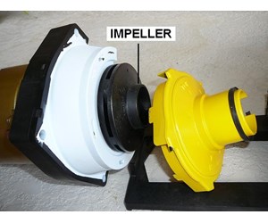 Step 7 image
