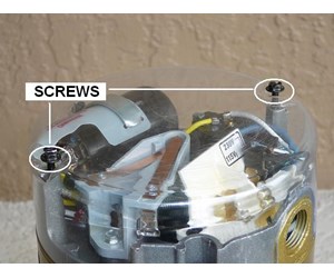 Step 19 image