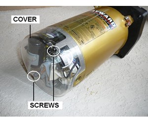 Step 9 image