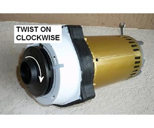 Step 17 image