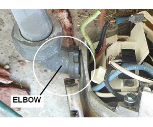 Step 9 image