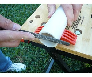 Step 21 image