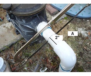 Step 13 image