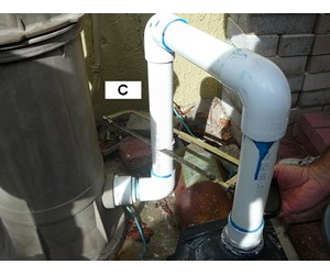 Step 14 image