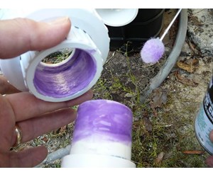 Step 20 image