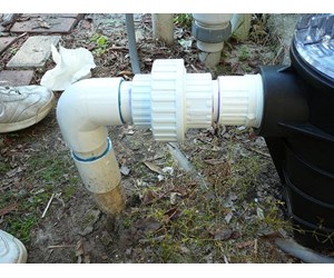 Step 23 image