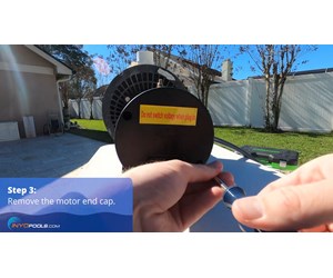 Step 3 image