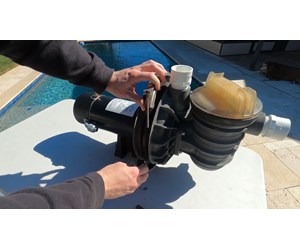 Step 5 image