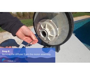 Step 6 image