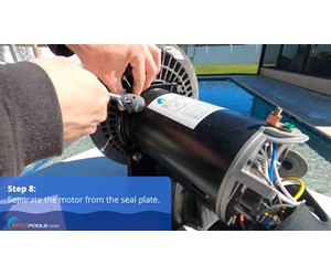 Step 8 image