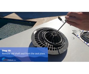 Step 10 image