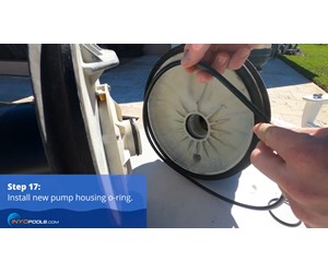 Step 17 image