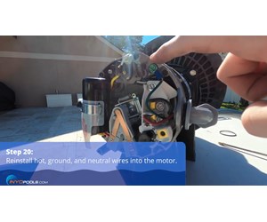 Step 20 image