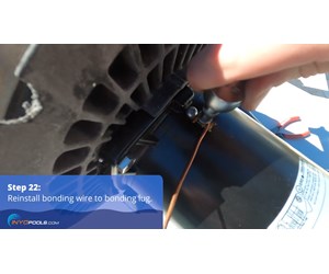 Step 22 image