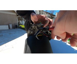 Step 4 image
