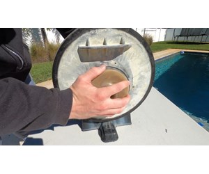 Step 7 image