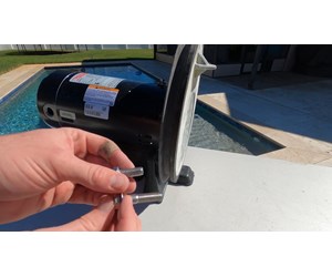 Step 12 image