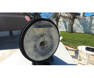 Step 13 image
