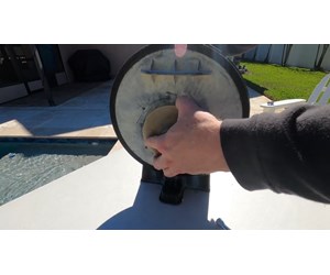 Step 14 image