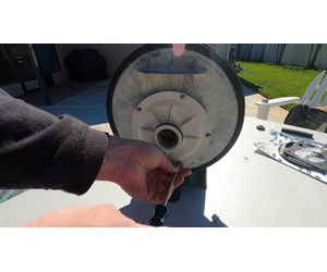 Step 15 image