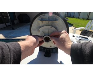 Step 16 image