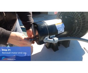 Step 21 image