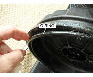 Step 9 image