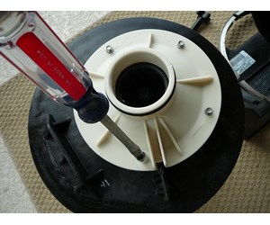 Step 10 image